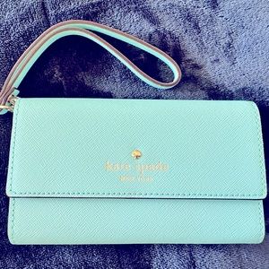 Kate Spade